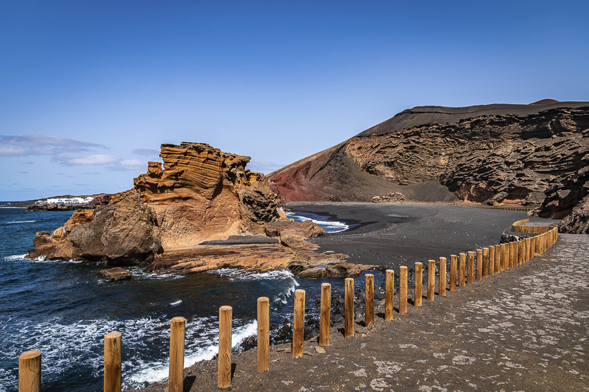 charco de los clicos lanzarote - yaizart